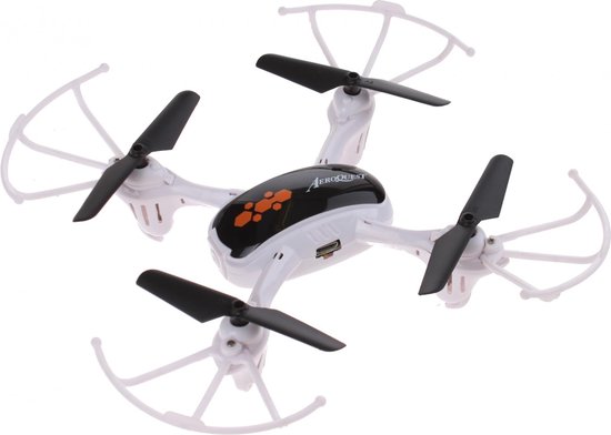 drone mini drone