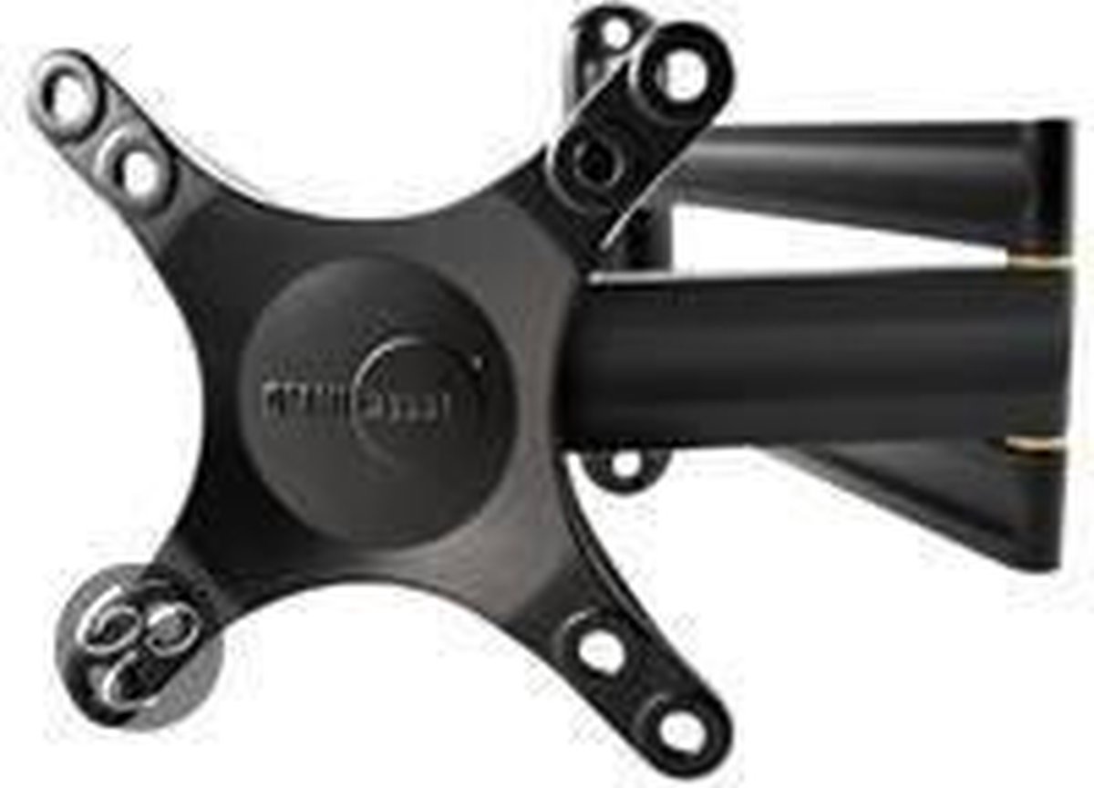 OmniMount NC30C