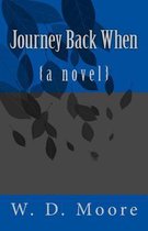 Journey Back When