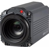 Datavideo BC-50 Full HD Block Camera