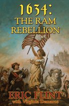 Ring of Fire 4 - 1634: The Ram Rebellion