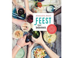 Feest voor iedereen