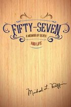 Fifty-Seven