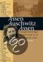 Assen-Auschwitz-Assen