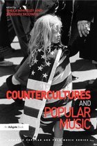 Countercultures and Popular Music