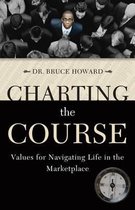 Charting the Course