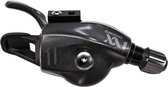 Versteller rechts sram xx1 trigger 11 speed