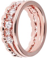 Altissima ring WSBZ00984WR