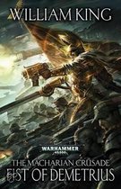 The Macharian Crusade