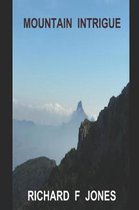 Mountain Intrigue