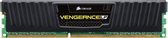 Corsair Vengeance LP 8GB DDR3 1600MHz (1 x 8 GB)