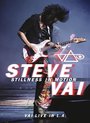 Steve Vai - Stillness In Motion