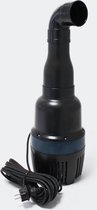 PSE22000 P-serie Vijverpomp buispomp 95watt 22000 l/u Vijverfilter
