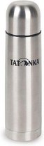 Tatonka Hot & Cold Thermosfles - 0.45 l