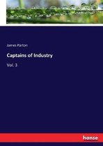 Captains of Industry