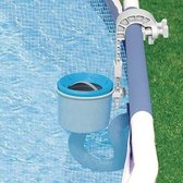 Intex Luxury surface pool skimmer - wall mount