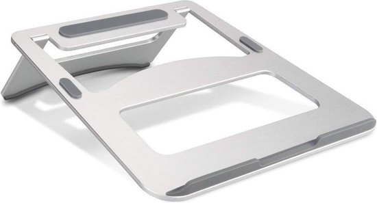 myWall My Wall HT19L notebookstandaard - kopen bij