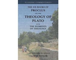 Proclus
