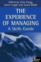 The Experience of Managing