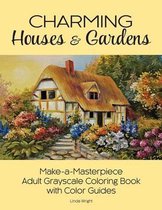 Charming Houses & Gardens
