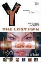 Y The Last Man 05