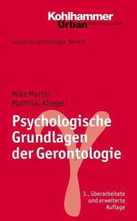 Psychologische