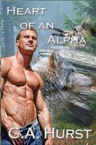 Heart of an Alpha