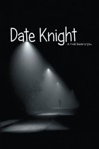 Date Knight