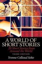 A World of Short Stories