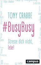BusyBusy