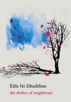 The Shelter of Neighbours: Fourteen Contemporary Irish Short Stories