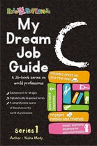 Series 1 3 - My Dream Job Guide C