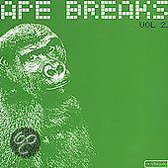 Ape Breaks, Vol. 2