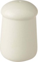 Royal Boch Classic Ivory Zoutstrooier