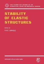 Stability of Elastic Structures