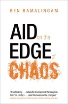 E-book