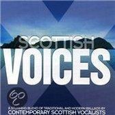 Scottish Voices