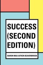 Success (Second Edition)