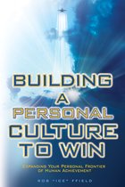 Building a Personal Culture to Win