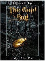 Classics To Go - The Gold-bug