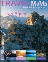 TravelMag Die Alpen