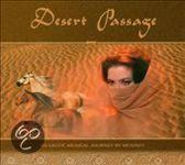 Desert Passage