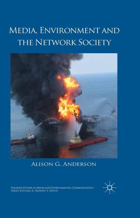 Literature, Cultural and Media Studies (R0) - Media, Environ ... - cover