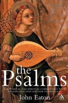 The Psalms