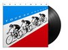 Tour De France Vl (LP)