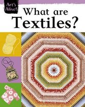 What are Textiles?