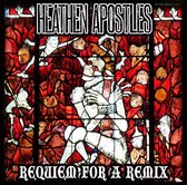 Requiem for a Remix