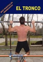 Guia practica de musculacion