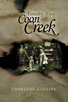 Family Ties at Coon Creek
