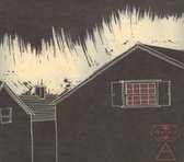 Get Along Like a House on Fire